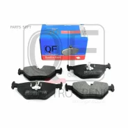 ������� ��������� �������� �-� QF51800 ����