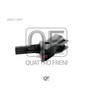 ���������� ������ abs fr, ������ �������� QF60F00211 ����