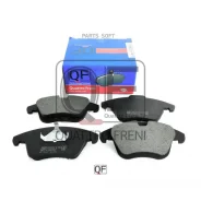 ������� ����. ������. FORD Galaxy 06-/Mondeo IV 07-15/S-Max 06-14, LAND Rover Discovery Sport 14-/Freelander I 00-06/II 06-14/Range Rover III 09-12/Ev...