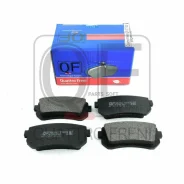 ������� ��������� RR ��� ������� KIA SEED RIO I Hyundai I30, QF67700, ������ ������ QF67700 ����