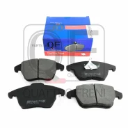 ������� ��������� �������� �-� QF84100 ����