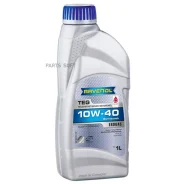 Ravenol TEG