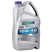Ravenol TEG
