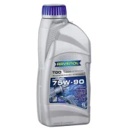 Ravenol TGO