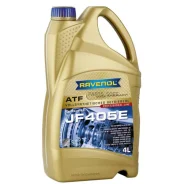 Ravenol ATF JF405E