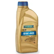 Ravenol SVS