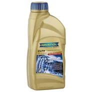 Ravenol CVTF NS-3/J4