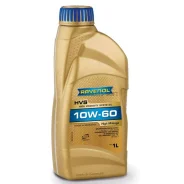 Ravenol HVS