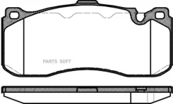 ������� ����. ����. BMW 1 (10/07-) 2138000 ����