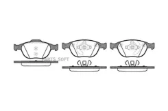 ������� ����. ����. Focus II 298400 ����