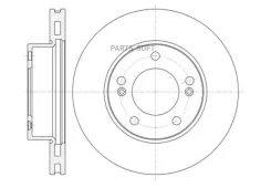 ���� ����. Ssangyong Rodius 05- 6132310 ����