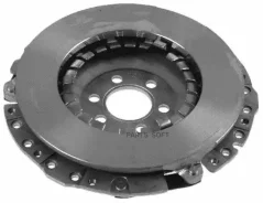 ������� ��������� VW Golf IV (97-)/Skoda Octavia (96-) 1.6i (102 �. �. ) (�����. �������) (FS 1805) 3082149541 ����