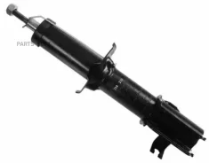 ����������� -Fr(R)/gas Daewoo: Matiz (KLYA), ������ �������� 314215 ����