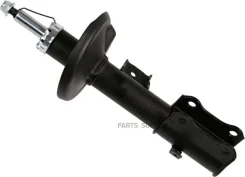 ����������� -Fr(L)/gas Suzuki: Grand Vitara, ������ �������� 317185 ����