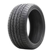 Landsail LS588 UHP. ������, 2024 ���, ����� ����