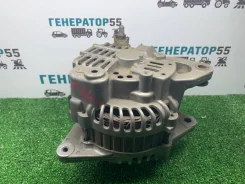 ��������� Mitsubishi Chariot, Outlander, RVR 4G64 MD358607 ����