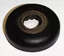 ��������� ����� ������������ 801016 ����