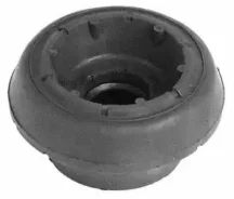 ����� ������������ Ford Galaxy VW Golf III/Passat/Polo/Sharan/Vento Seat Ibiza 802061 ����