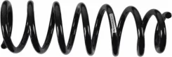 ������� �������� 993529 ����