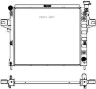 �������� ����. ���. Sakura 3231-1004 JEEP Grand Cherokee II (WJ WG) 32311004 ����