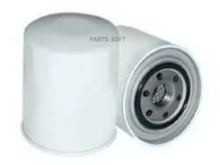 ������ �������� C10590 ����