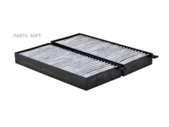 ������ ������ CAC89080S ����
