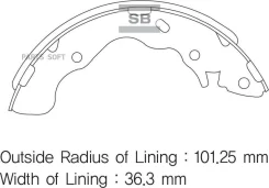 ������� ��������� ���������� SA128 ����