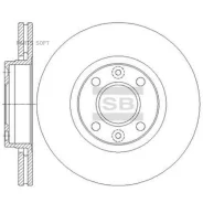 ���� ��������� �������� SD3069 ����