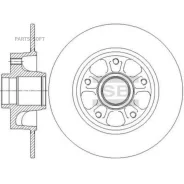 ���� ��������� SD3070 ����