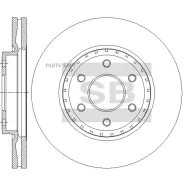 ���� ��������� SD4276 ����