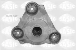 ����� ������������ Citroen Jumper Peugeot Ducato 02-06 FIAT Boxer II 0385895 ����