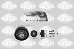 �������� ��� 1754022 ����