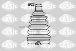 ������� ����� (�������. ��������) Renault Duster Logan I Sandero I Clio III Modus Twingo II 1904008 ����