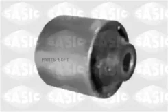 ����. ���� ���. �������. Peugeot 406/806 all 94-, Citroen Evasion 2.0 16V 97- 2001015 ����