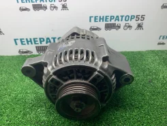 ��������� Toyota Vista, Corona, Caldina, Camry, 3s-fe, 4s-fe 3 pin 2706074410 ����