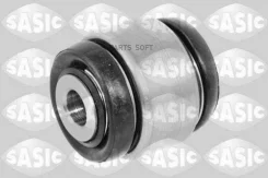 ����������� BMW serie 1 E81 E82 E87 E88 serie 3 E90 E91 E92 E93 2256091 ����