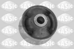 ����������� Hyundai Santa Fe I II III (2014-2018) Tucson I II (2015-2020) Kia Sorento I II III (2014 2256207 ����