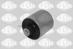 ����������� Bmw Serie 1 F20 F21 Serie 2 F22 F23 Serie 3 F30 F31 F34 Serie 4 F32 F33 F36 2256228 ����