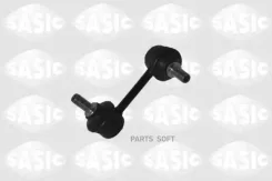 ���� ������������� ���. ����. L Citroen C-Crosser 2,2 HDI/2,4 16V 02/07-. Mitsubishi Outlander 2,0/2,2/DI-D 02/07-. Peugeot 4007 2,2 HDI/2,4 16V 02/07...