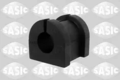 ������ ������������� Mitsubishi Outlander Citroen C-Crosser Peugeot 4007 2300046 ����