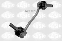 ���� ����. �����. �. MB Sprinter, VW Crafter 2.2-3.5 06 2306005 ����