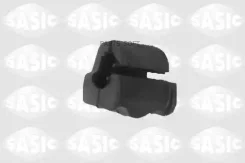 ������ ������������� ������. �������� (18mm. ) SEAT Arosa 1,0-1,7/TDI 05/97-06/04. VW Lupo 1,0-1,7/TDI 09/98-07/05/Polo 1,0-1,9/SDI/16V 10/94-09/01 23...
