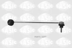 ������ ������������� BMW Serie 5 E60 E61 2306064 ����