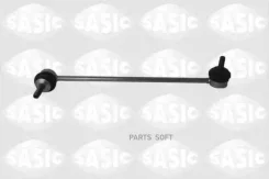 ������ ������������� BMW Serie 5 E60 E61 2306063 ����
