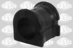 ������ ������������� Toyota Yaris/ Verso 1,0-1,5/D-4D 08/99-09/05/ Porte 1,3 07/04-07/12/ Ist 1,5 05/04-07/07 2306091 ����