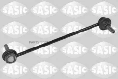 ������ ������������� FORD B-Max EcoSport Fiesta Ka + Tourneo Courier Trans 2306351 ����