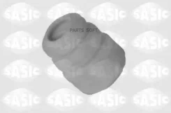 �������� ������������ VAG 2656008 ����