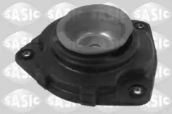����� ������������ Nissan Note 2656029 ����