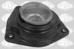 ����� ���. ������������ R Nissan Note (E11) 1,4-1,6/dCi 03/06- 2656030 ����