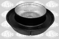 ����� ������������ Suzuki Swift 2656069 ����